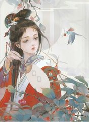 欧洲一区二区三区中文免费观看